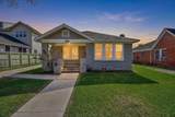 1522 Munger Street - Photo 1