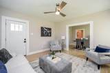 1522 Munger Street - Photo 10