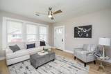 1522 Munger Street - Photo 11