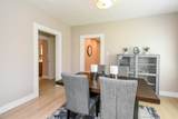 1522 Munger Street - Photo 12