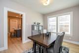 1522 Munger Street - Photo 13