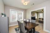 1522 Munger Street - Photo 14