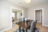 1522 Munger Street - Photo 15