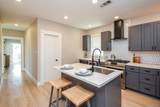 1522 Munger Street - Photo 16