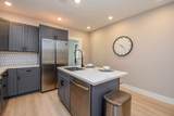 1522 Munger Street - Photo 17