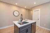 1522 Munger Street - Photo 18