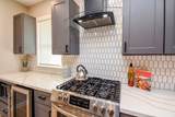 1522 Munger Street - Photo 19