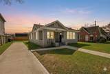 1522 Munger Street - Photo 2