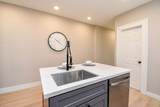 1522 Munger Street - Photo 20