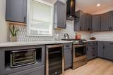1522 Munger Street - Photo 21