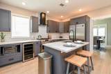 1522 Munger Street - Photo 22