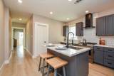 1522 Munger Street - Photo 23