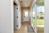 1522 Munger Street - Photo 24