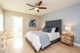 1522 Munger Street - Photo 25