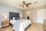 1522 Munger Street - Photo 26