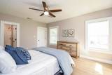 1522 Munger Street - Photo 27