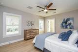 1522 Munger Street - Photo 28