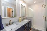 1522 Munger Street - Photo 29
