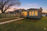 1522 Munger Street - Photo 3
