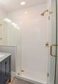 1522 Munger Street - Photo 30