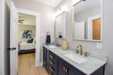 1522 Munger Street - Photo 31