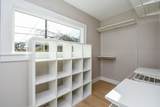 1522 Munger Street - Photo 32
