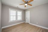 1522 Munger Street - Photo 33