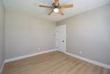 1522 Munger Street - Photo 34