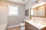 1522 Munger Street - Photo 35