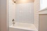1522 Munger Street - Photo 36