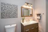 1522 Munger Street - Photo 37
