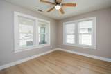 1522 Munger Street - Photo 38