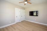 1522 Munger Street - Photo 39