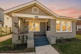 1522 Munger Street - Photo 4