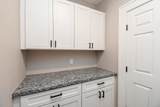 1522 Munger Street - Photo 40