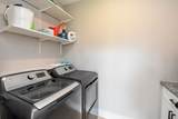 1522 Munger Street - Photo 41