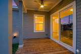 1522 Munger Street - Photo 42