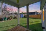 1522 Munger Street - Photo 43