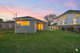 1522 Munger Street - Photo 44