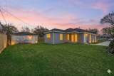 1522 Munger Street - Photo 45