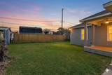 1522 Munger Street - Photo 46