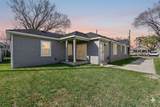 1522 Munger Street - Photo 47