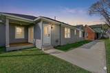 1522 Munger Street - Photo 48
