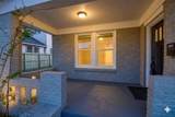 1522 Munger Street - Photo 5