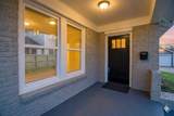 1522 Munger Street - Photo 6