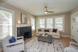 1522 Munger Street - Photo 7