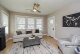 1522 Munger Street - Photo 8