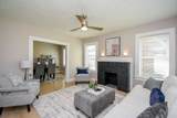 1522 Munger Street - Photo 9