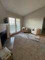 3737 Timberglen Road - Photo 2
