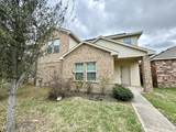 8230 Polaris Point Lane - Photo 1